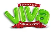 Residencial Viva Parque Cascavel- orok-eng